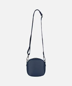 Marimekko Baby Gratha Bag Blue