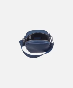 Marimekko Baby Gratha Bag Blue