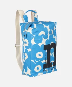 Marimekko Mono Backpack Unikko