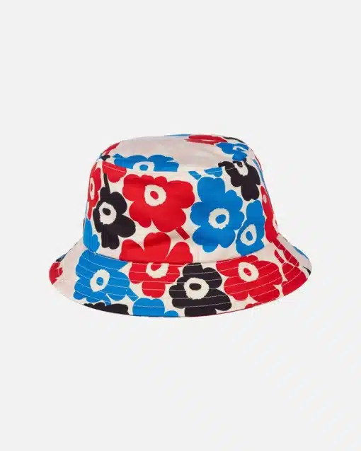 Marimekko Mäkikaura Unikko Hat