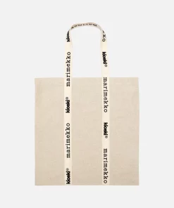 Marimekko Igelin Solid Bag