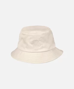 Buy Marimekko Mäkikaura Solid Hat - Scandinavian Fashion Store