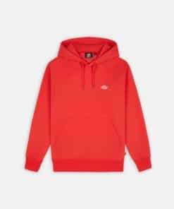Dickies Summerdale Hoodie Bittersweet