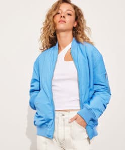 Envii Enjuicy Jacket Regatta