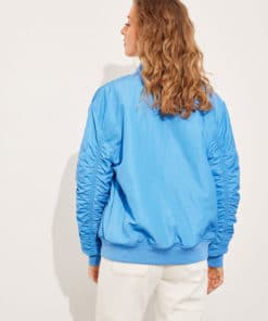 Envii Enjuicy Jacket Regatta