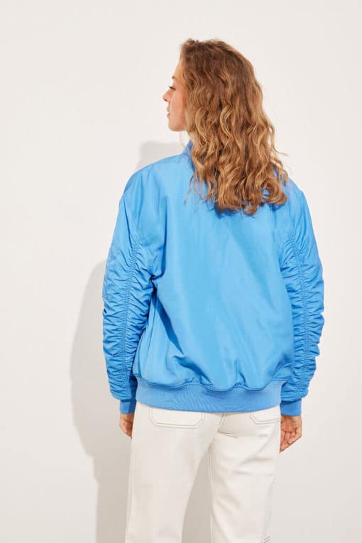 Envii Enjuicy Jacket Regatta
