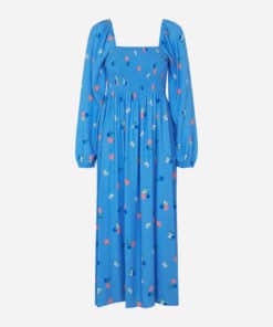 Envii Enzinnia Dress Starry Flower