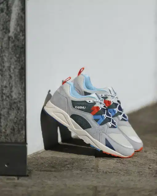 Karhu Fusion 2.0