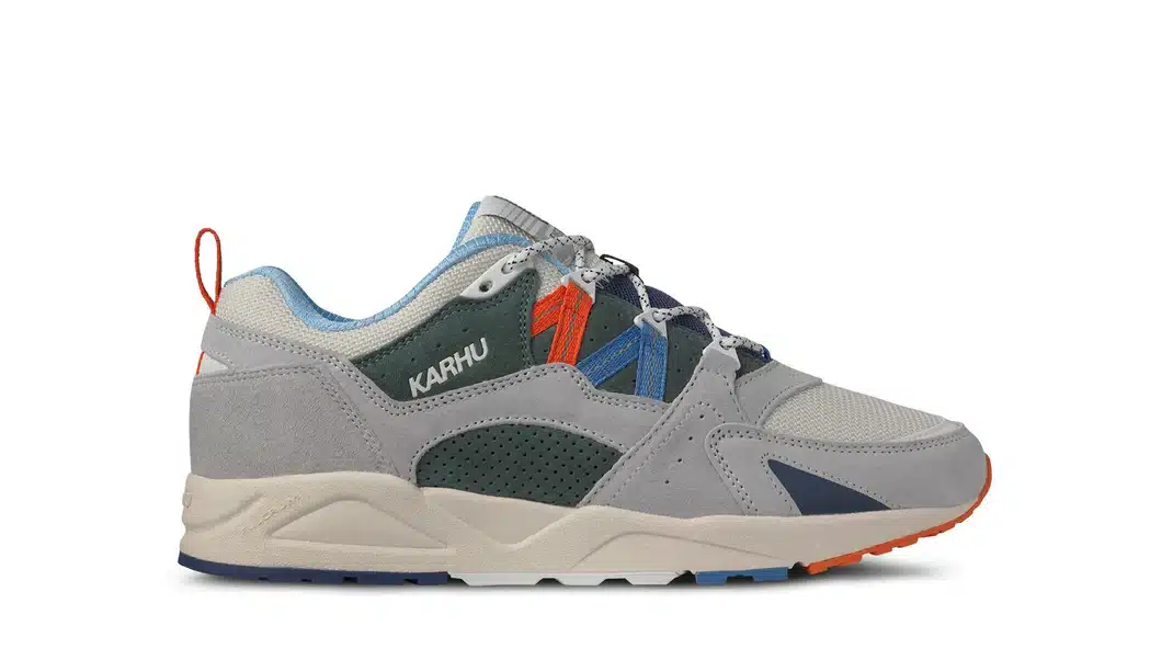 Buy Karhu Fusion 2.0 Scandinavian Fashion Store