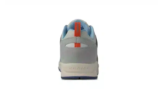 Karhu Fusion 2.0