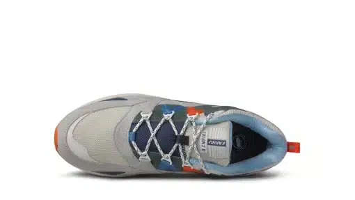 Karhu Fusion 2.0