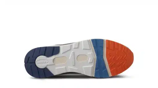 Karhu Fusion 2.0