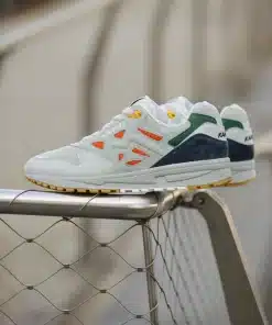 Karhu Legacy 96