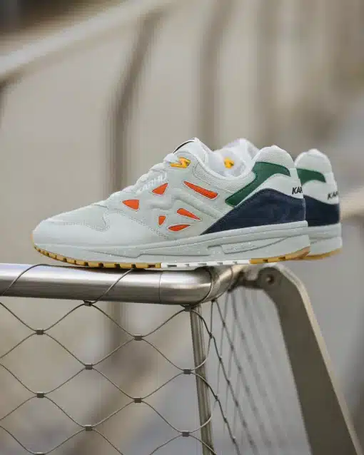 Karhu Legacy 96
