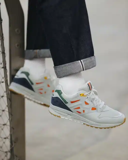 Karhu Legacy 96