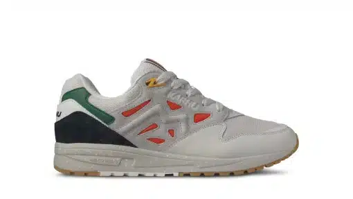 Karhu Legacy 96