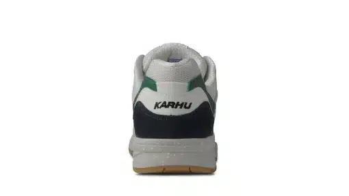 Karhu Legacy 96