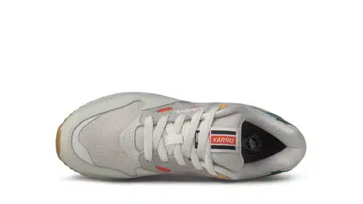 Karhu Legacy 96