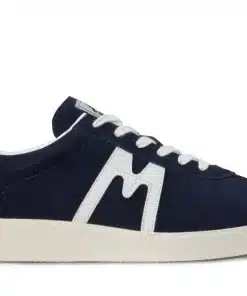 Karhu Trampas Navy/White