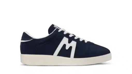 Karhu Trampas Navy/White