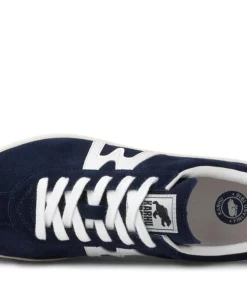 Karhu Trampas Navy/White