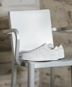 Karhu Trampas Bright White