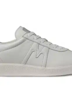 Karhu Trampas Bright White
