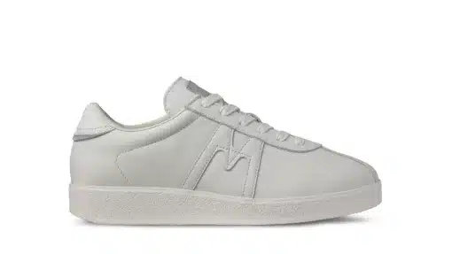 Karhu Trampas Bright White