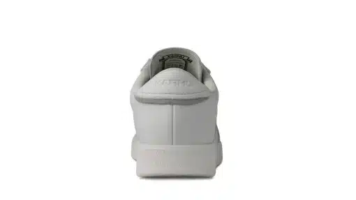 Karhu Trampas Bright White