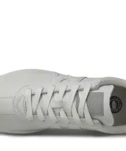 Karhu Trampas Bright White