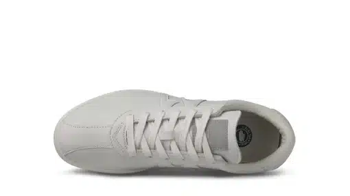 Karhu Trampas Bright White