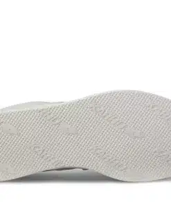 Karhu Trampas Bright White