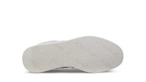 Karhu Trampas Bright White