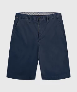 Tommy Hilfiger Harlem Shorts Desert Sky