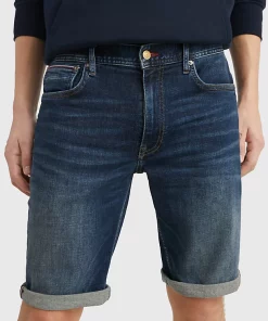 Tommy Hilfiger Brooklyn Shorts Two Years Worn
