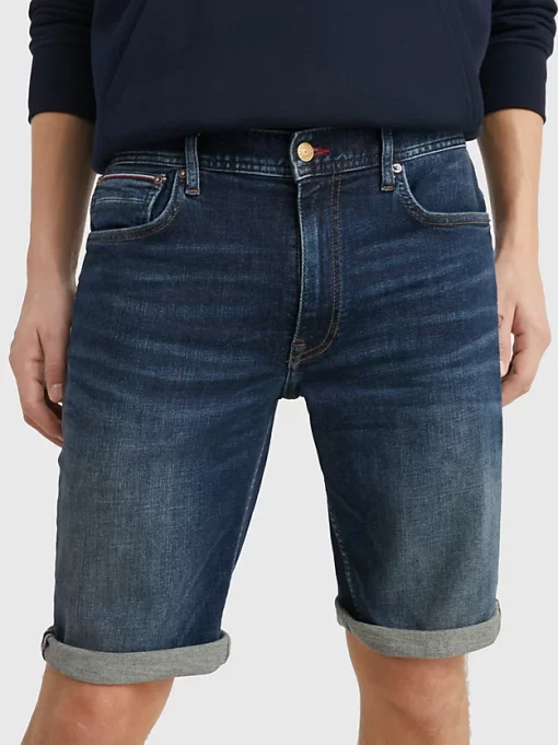 Tommy Hilfiger Brooklyn Shorts Two Years Worn