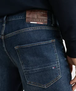 Tommy Hilfiger Brooklyn Shorts Two Years Worn