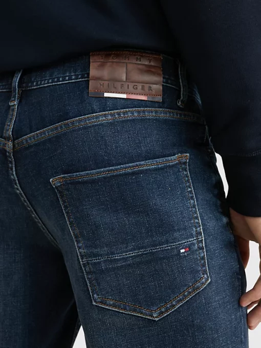 Tommy Hilfiger Brooklyn Shorts Two Years Worn