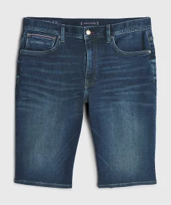 Tommy Hilfiger Brooklyn Shorts Two Years Worn