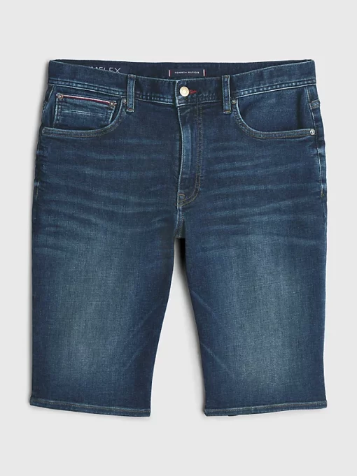Tommy Hilfiger Brooklyn Shorts Two Years Worn