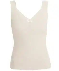 Holebrook Ida Top Sand
