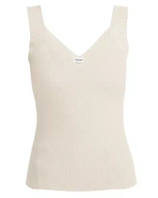 Holebrook Ida Top Sand