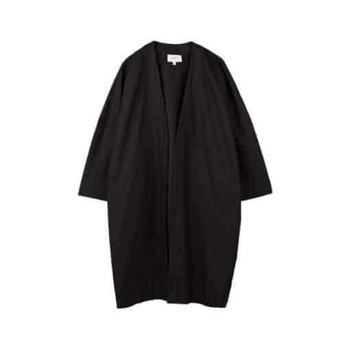 Makia Women Kiara Shirt Black