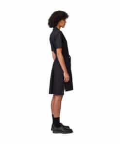Makia Women Kiara Dress Black