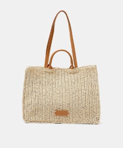 Esprit Bag Light Beige