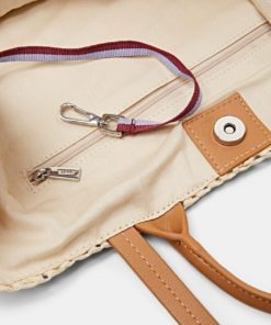 Esprit Bag Light Beige