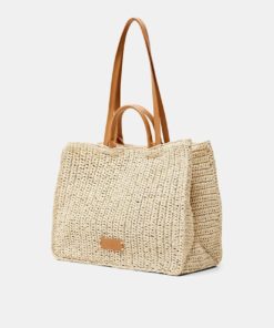 Esprit Bag Light Beige
