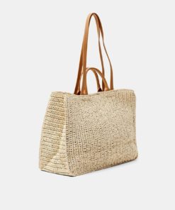 Esprit Bag Light Beige