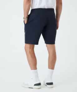 Björn Borg Logo Shorts Night Sky