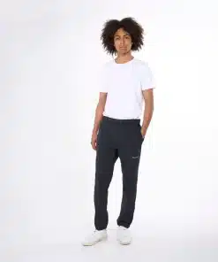 SKIMS | Cotton Fleece Loose Shorts | Women | Lane Crawford